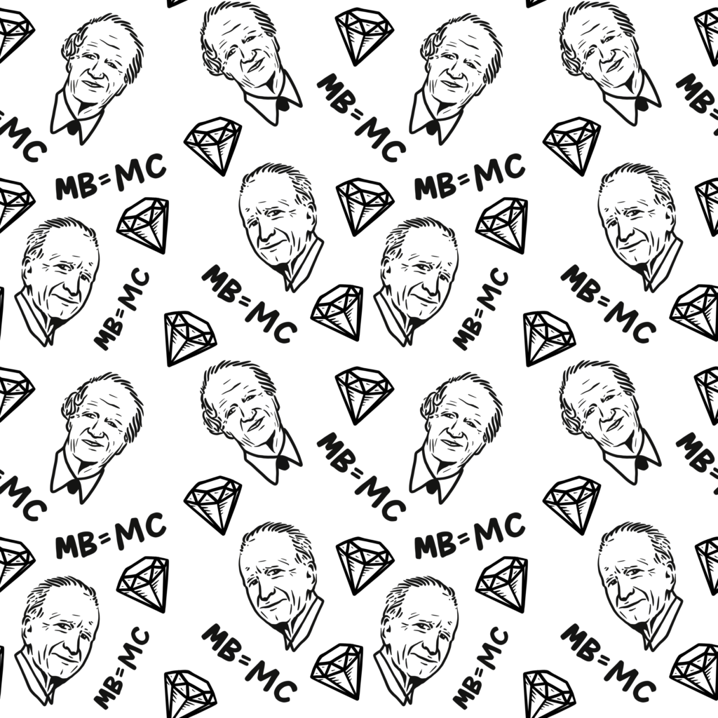 Game Economist Project collage