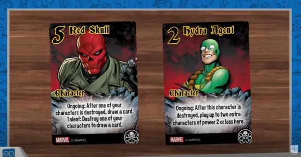 MarvelSmashUppng.png UntitledImage