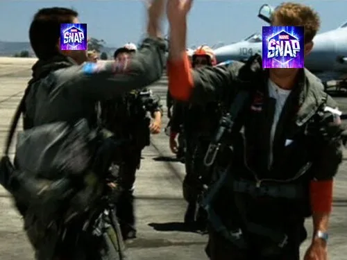 goose+and+maverick.jpg Goose+and+maverick